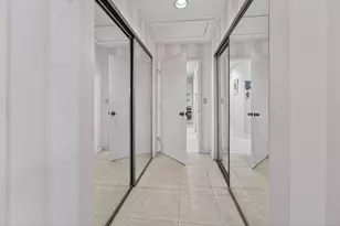 6220 Kings Gate Cir, Delray Beach, FL 33484 - Photo 22