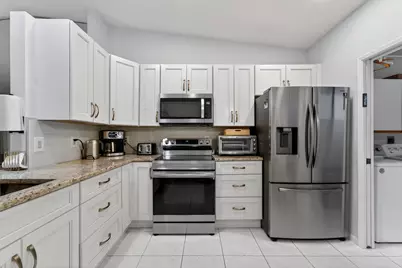 6220 Kings Gate Circle, Delray Beach, FL 33484 - Photo 4