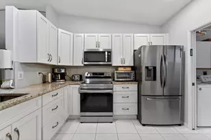 6220 Kings Gate Cir, Delray Beach, FL 33484 - Photo 4