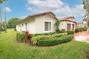 6220 Kings Gate Cir, Delray Beach, FL 33484 - Photo 32