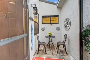 6220 Kings Gate Cir, Delray Beach, FL 33484 - Photo 28