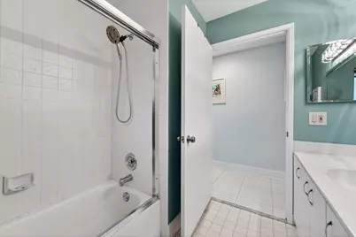 6220 Kings Gate Circle, Delray Beach, FL 33484 - Photo 26