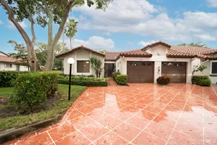 6220 Kings Gate Cir, Delray Beach, FL 33484 - Photo 30