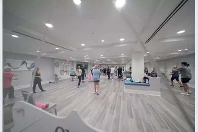 6220 Kings Gate Circle, Delray Beach, FL 33484 - Photo 42