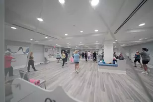 6220 Kings Gate Cir, Delray Beach, FL 33484 - Photo 42