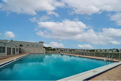6220 Kings Gate Circle, Delray Beach, FL 33484 - Photo 50