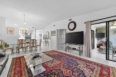 6220 Kings Gate Circle, Delray Beach, FL 33484 - Photo 12