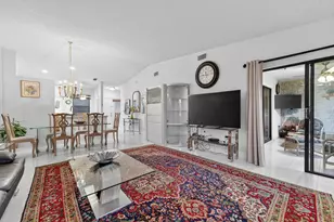 6220 Kings Gate Cir, Delray Beach, FL 33484 - Photo 12