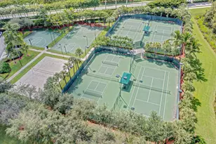 2297 Merriweather Way, Wellington, FL 33414 - Photo 46