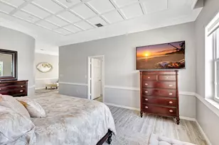 2297 Merriweather Way, Wellington, FL 33414 - Photo 20