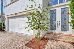 2297 Merriweather Way, Wellington, FL 33414 - Photo 2