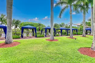 2297 Merriweather Way, Wellington, FL 33414 - Photo 40