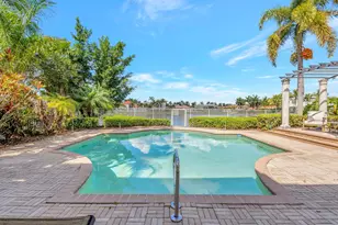 2297 Merriweather Way, Wellington, FL 33414 - Photo 30