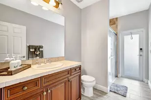 2297 Merriweather Way, Wellington, FL 33414 - Photo 16