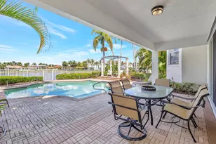 2297 Merriweather Way, Wellington, FL 33414 - Photo 28