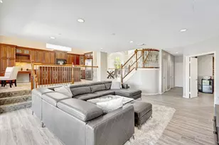 2297 Merriweather Way, Wellington, FL 33414 - Photo 14