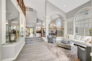 2297 Merriweather Way, Wellington, FL 33414 - Photo 4