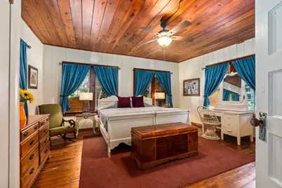 518 N 2nd Street, Fort Pierce, FL 34950 - Photo 24