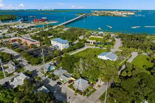 518 N 2nd St, Fort Pierce, FL 34950 - Photo 52