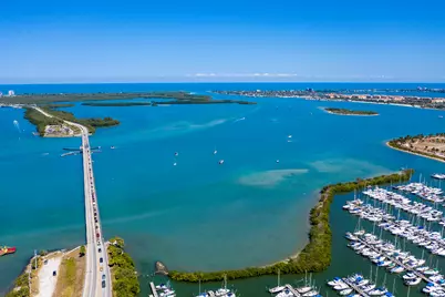 518 N 2nd Street, Fort Pierce, FL 34950 - Photo 66