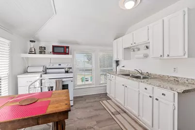 518 N 2nd Street, Fort Pierce, FL 34950 - Photo 30