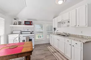 518 N 2nd St, Fort Pierce, FL 34950 - Photo 30