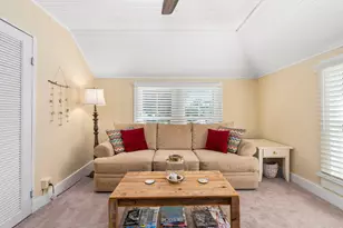 518 N 2nd St, Fort Pierce, FL 34950 - Photo 32