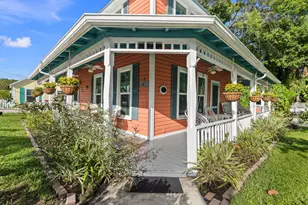 518 N 2nd St, Fort Pierce, FL 34950 - Photo 10