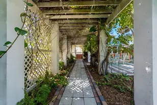 518 N 2nd St, Fort Pierce, FL 34950 - Photo 40