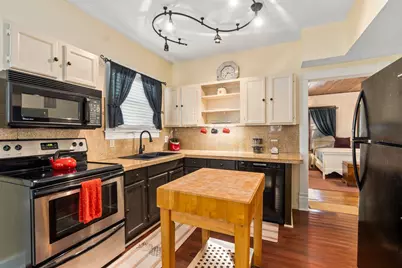 518 N 2nd Street, Fort Pierce, FL 34950 - Photo 20