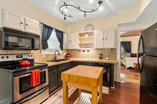 518 N 2nd St, Fort Pierce, FL 34950 - Photo 20