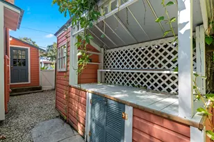 518 N 2nd St, Fort Pierce, FL 34950 - Photo 48