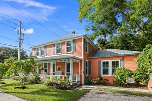 518 N 2nd St, Fort Pierce, FL 34950 - Photo 16