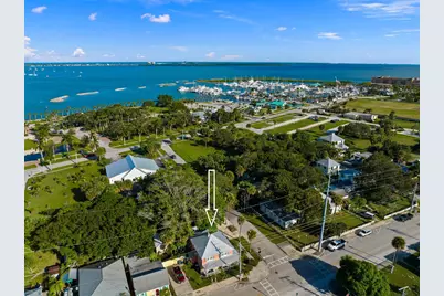 518 N 2nd Street, Fort Pierce, FL 34950 - Photo 50