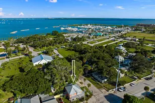 518 N 2nd St, Fort Pierce, FL 34950 - Photo 50