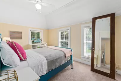 518 N 2nd Street, Fort Pierce, FL 34950 - Photo 34