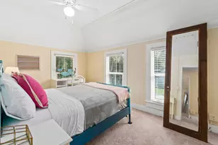 518 N 2nd St, Fort Pierce, FL 34950 - Photo 34