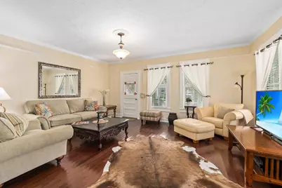 518 N 2nd Street, Fort Pierce, FL 34950 - Photo 22