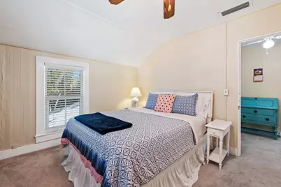 518 N 2nd Street, Fort Pierce, FL 34950 - Photo 36