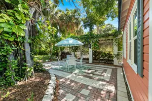 518 N 2nd St, Fort Pierce, FL 34950 - Photo 46