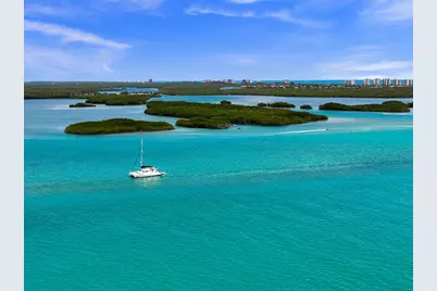 518 N 2nd Street, Fort Pierce, FL 34950 - Photo 60