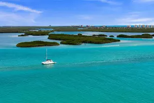 518 N 2nd St, Fort Pierce, FL 34950 - Photo 60