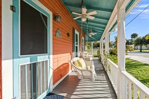 518 N 2nd St, Fort Pierce, FL 34950 - Photo 14