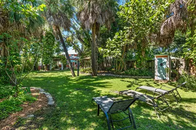 518 N 2nd Street, Fort Pierce, FL 34950 - Photo 44