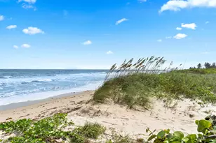 518 N 2nd St, Fort Pierce, FL 34950 - Photo 56