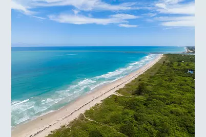 518 N 2nd Street, Fort Pierce, FL 34950 - Photo 62