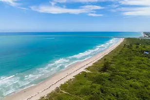 518 N 2nd St, Fort Pierce, FL 34950 - Photo 62