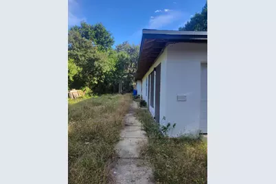 1817 Palm Boulevard, Melbourne, FL 32901 - Photo 34
