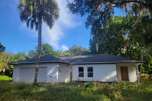 1817 Palm Blvd, Melbourne, FL 32901 - Photo 1