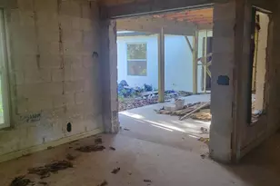 1817 Palm Blvd, Melbourne, FL 32901 - Photo 16